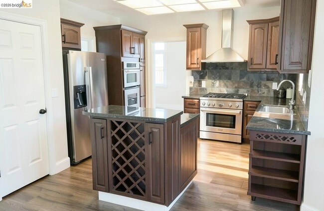 Building Photo - 2413 Santa Cruz Ct