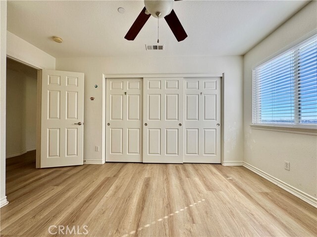 Building Photo - 15621 Pisa Ln