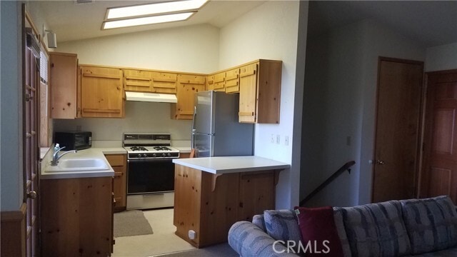 Building Photo - 959 Coulter Pine Rd