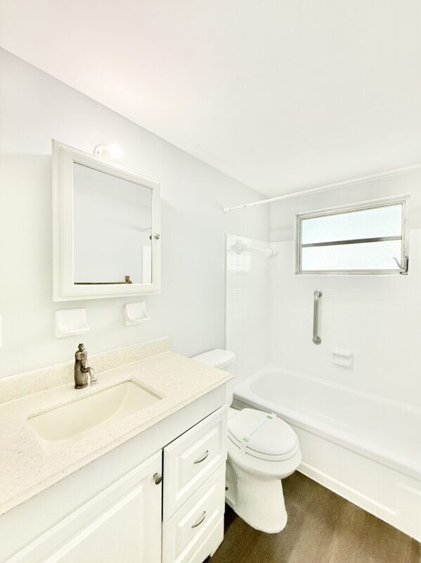 Building Photo - 2611 41st Ave N