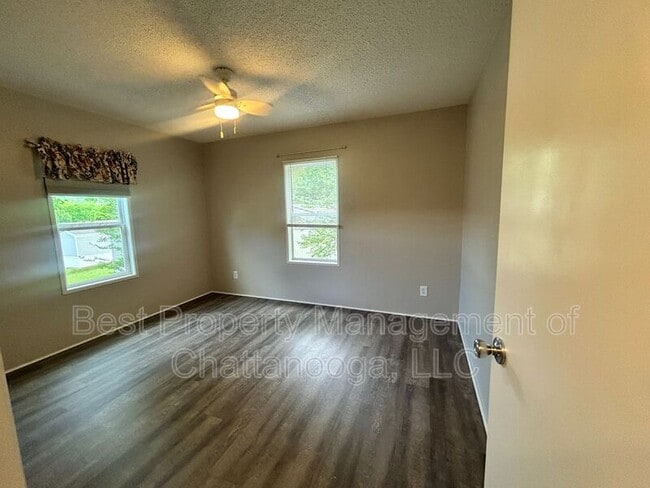 Building Photo - 8805 Jen Rue Lane