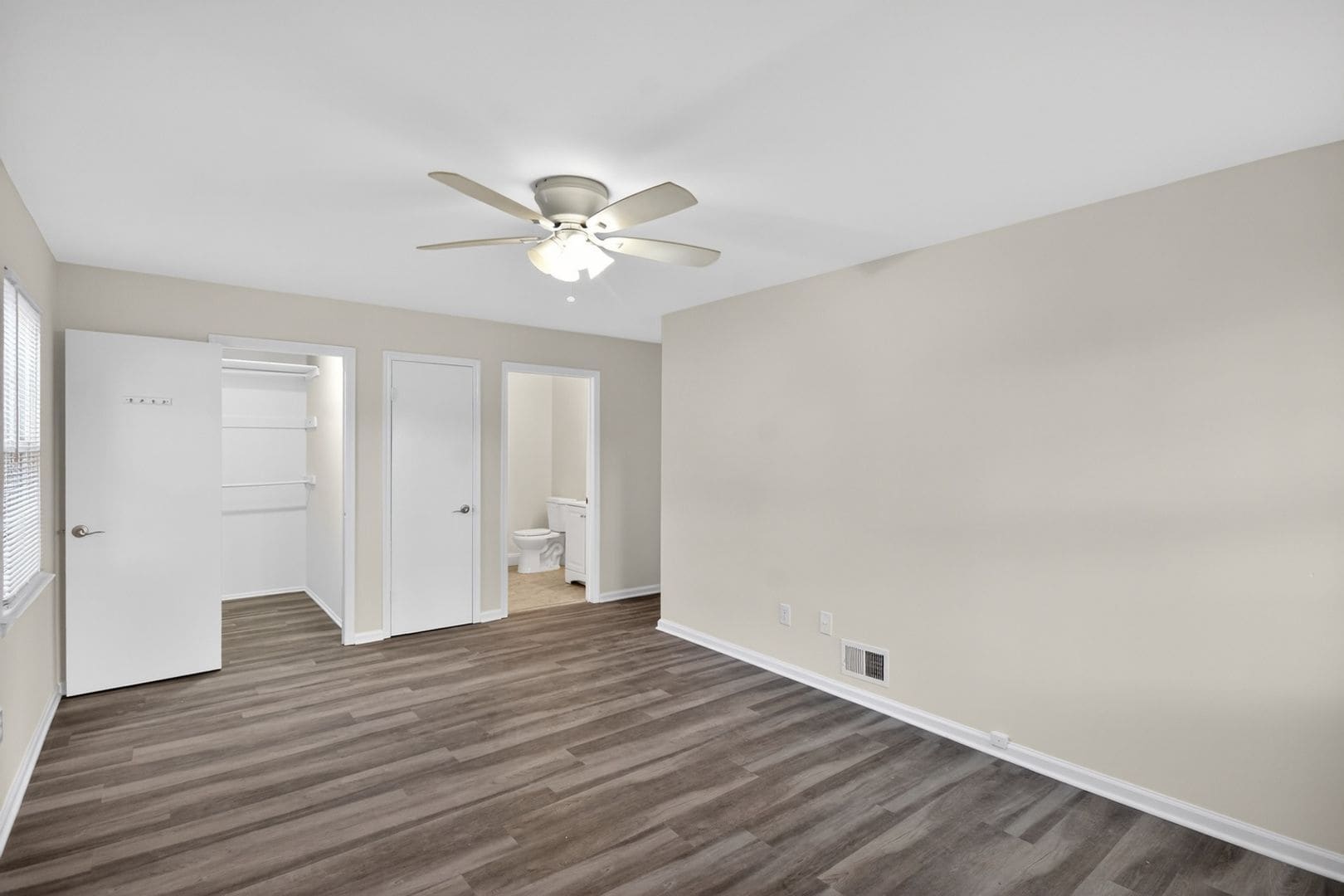 Building Photo - 111 Keystone Ct