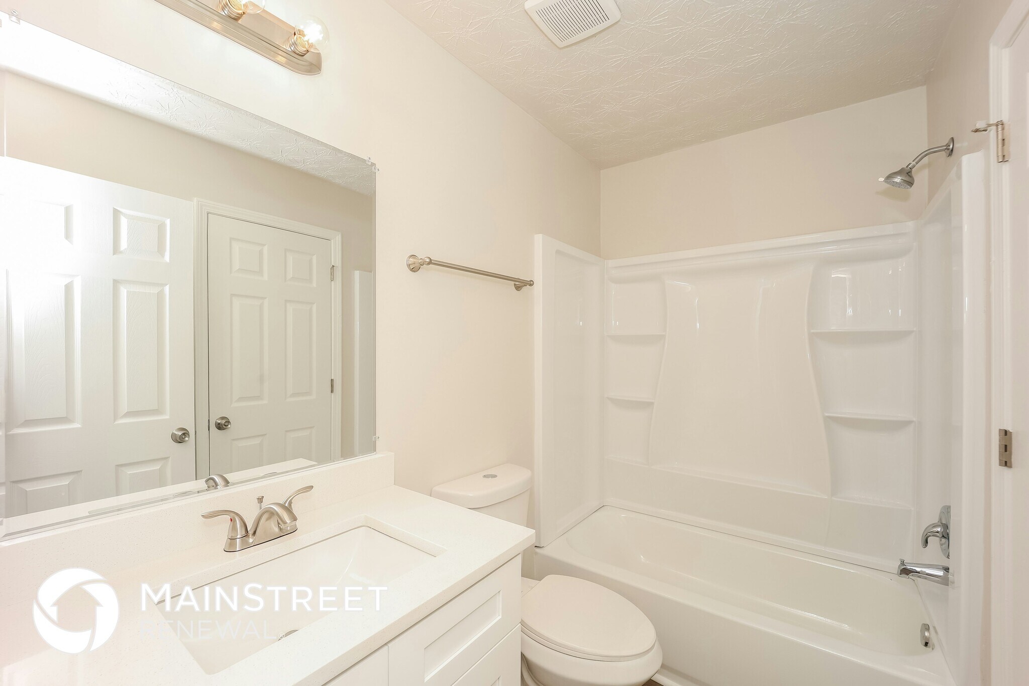 Building Photo - 50 Autumn Ct