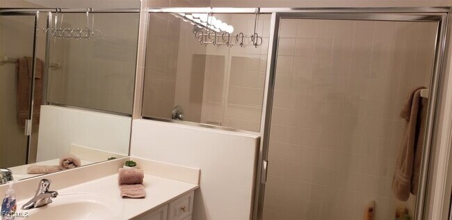 Building Photo - 10520 Amiata Way