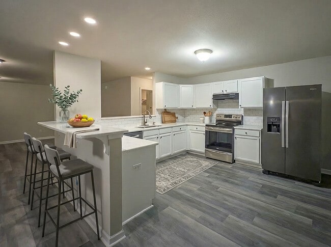 Building Photo - 177 Harold Murphy Dr