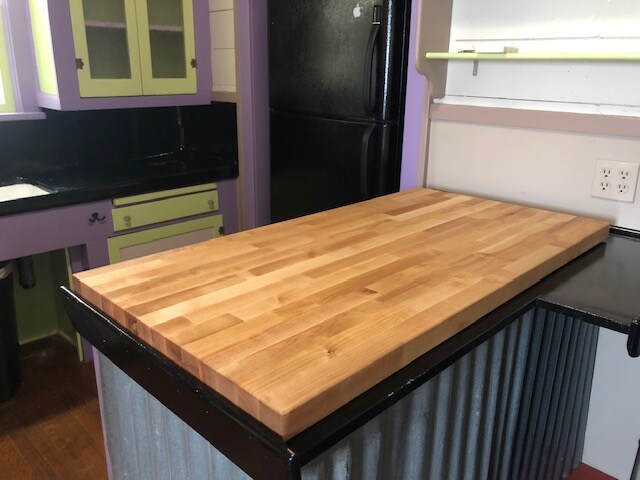 Building Photo - 331 Avant Ave