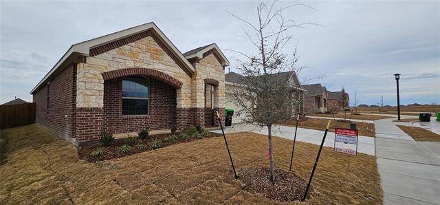 Building Photo - 2112 O Keefe Ct