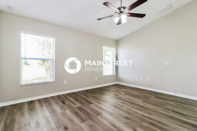 Building Photo - 4 Bedroom Pet-Friendly Home in land o lakes, FL with Main Street Renewal