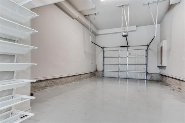 Building Photo - 4126 Runyon Rd