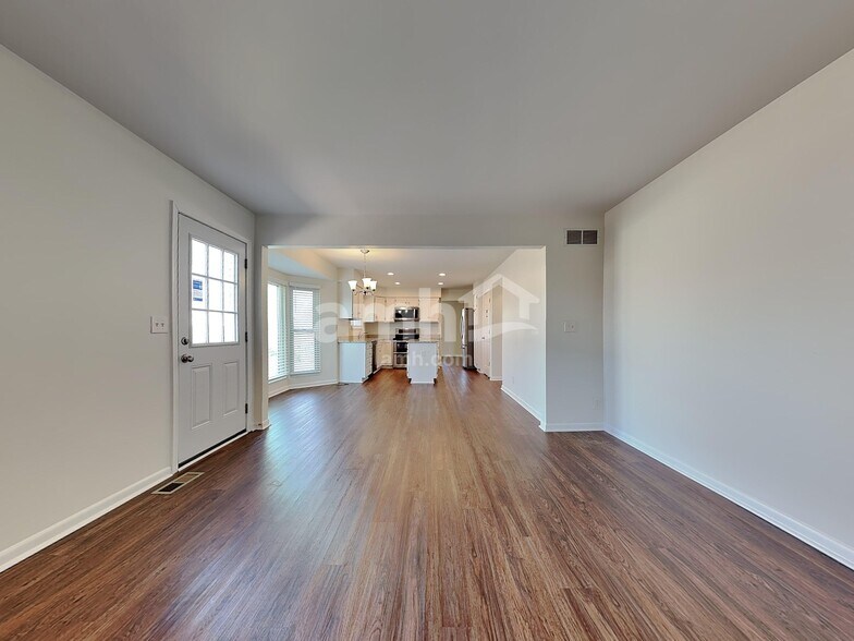 Building Photo - 1929 Morningside Dr