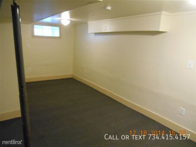Building Photo - 3166 Platt Rd