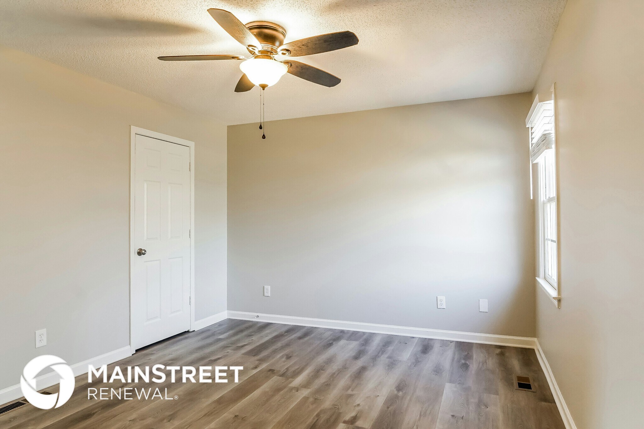 Building Photo - 43 Westminster Dr