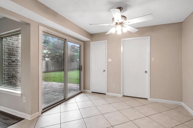 Building Photo - 706 S Diamondhead Blvd