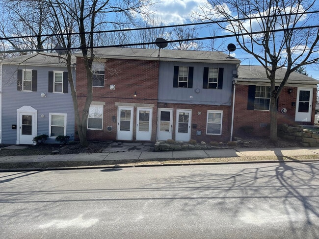 Primary Photo - Apt. 340