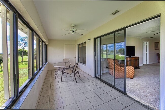 Building Photo - 1784 Augusta Dr