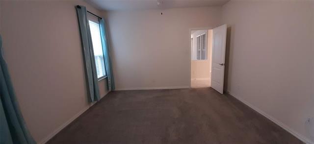 Building Photo - 325 Kennewick Dr