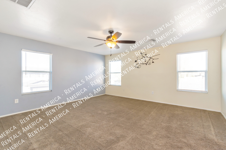 Building Photo - 2778 W Leafwing Dr