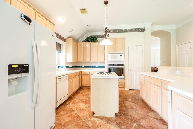 Building Photo - 1723 Teal Brook Ln