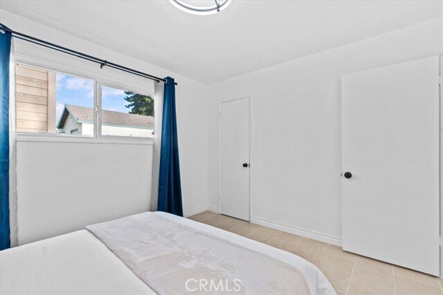 Building Photo - 1099 Bonita St