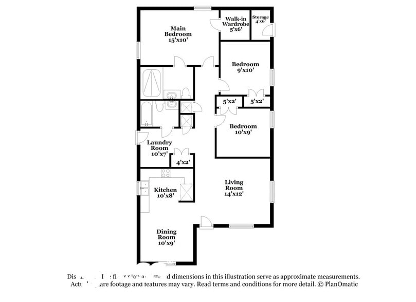 Building Photo - 3747 Peachtree St