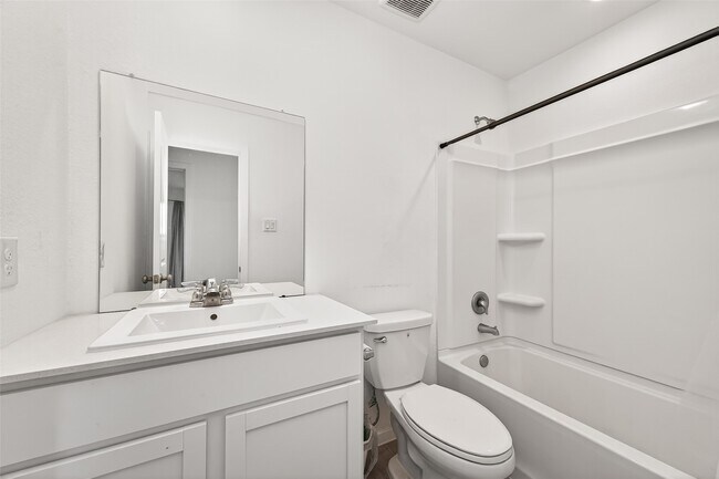 Building Photo - 18634 Scopello Dr