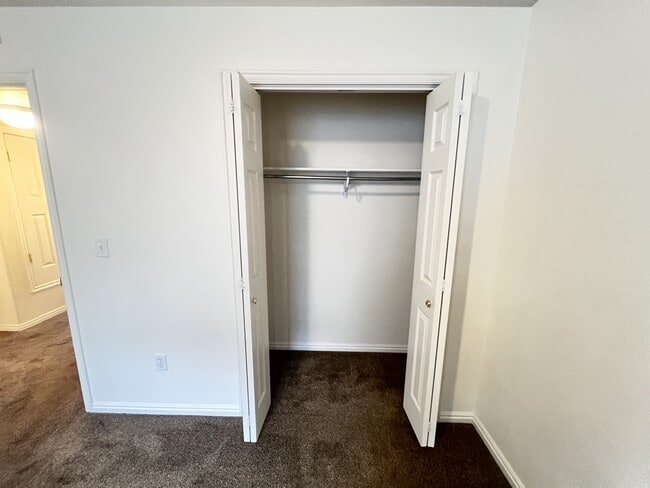 Building Photo - 1023 W 1360 S