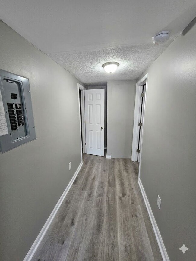 Building Photo - Florence SC 8