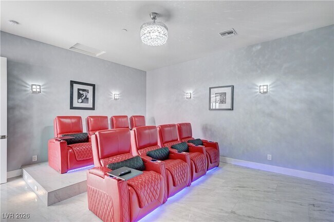 Building Photo - 1140 Brown Hill Ct