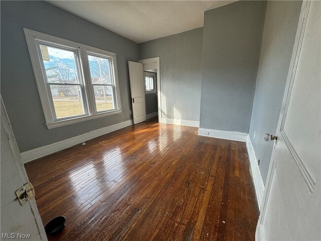 Building Photo - 12406 Tuscora Ave