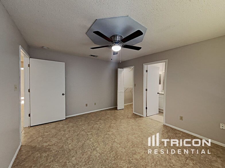Building Photo - 1018 Olliff Way