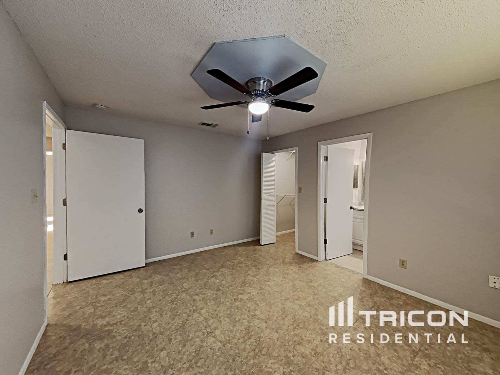 Building Photo - 1018 Olliff Way