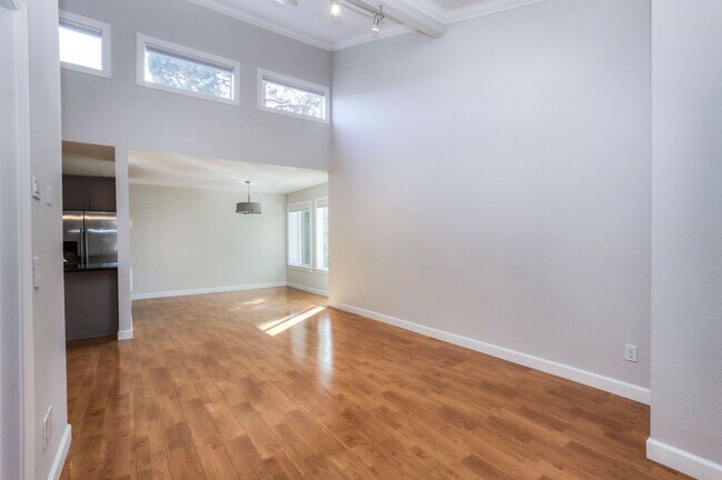 Building Photo - 2BR/2BA Top Floor Condo with EV Charger & 2 Balconies | Near Palo Alto | YouTube Tour