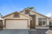 Building Photo - 4853 E Harmony Ave