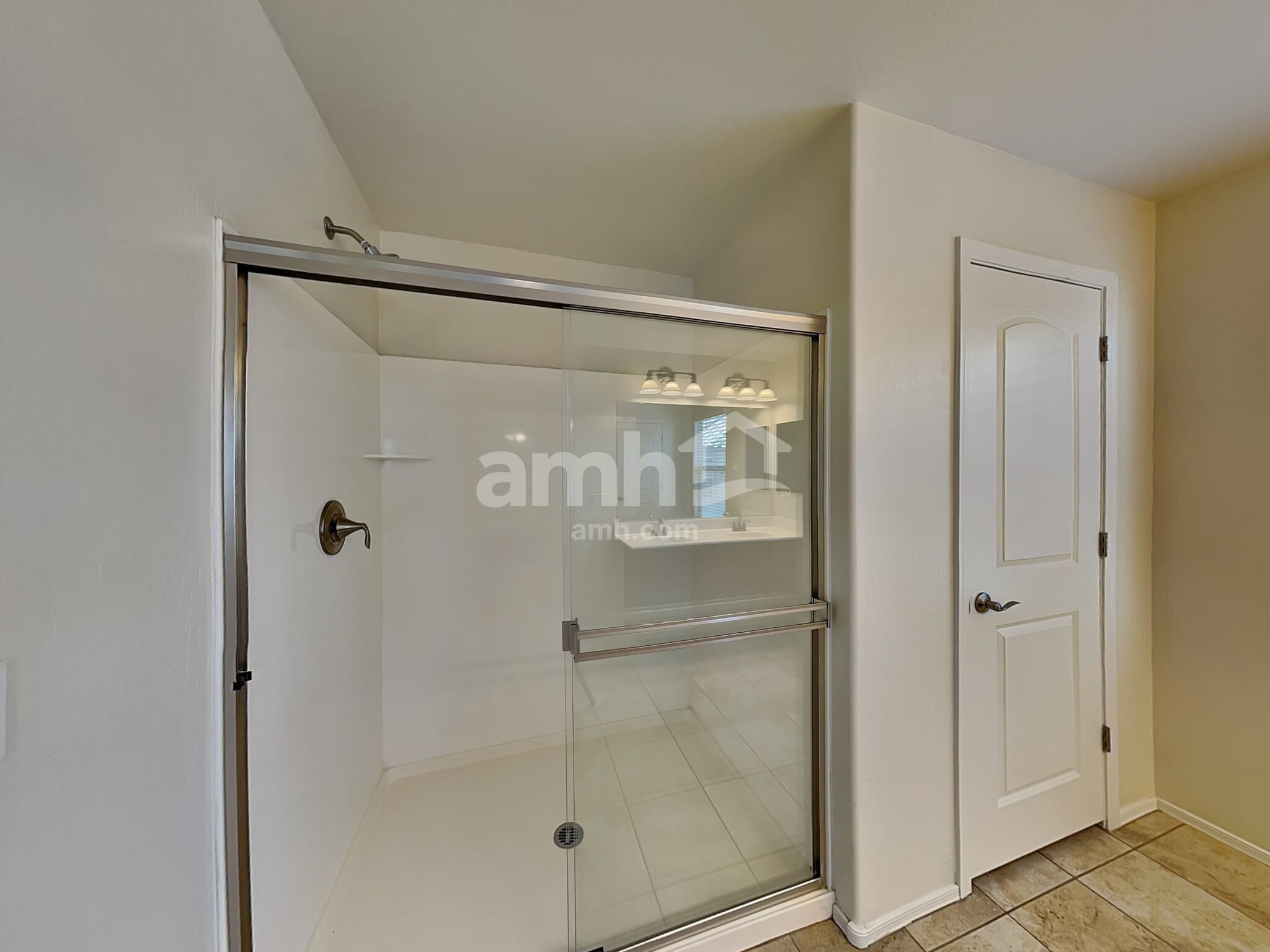 Building Photo - 1508 N Banning