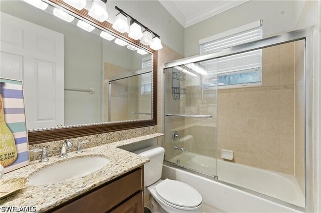 Building Photo - 6899 Del Mar Terrace