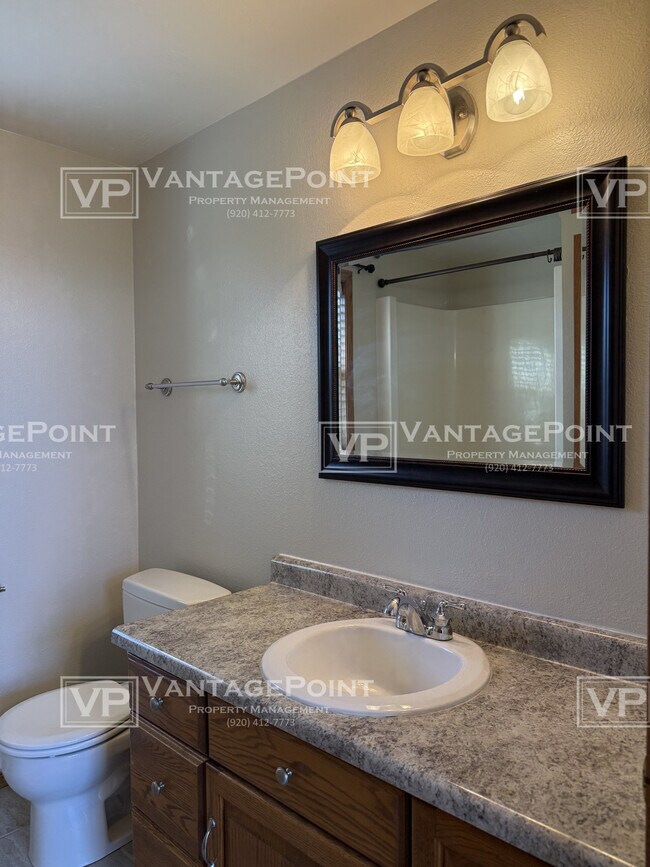 Building Photo - 2125 Elvira Way