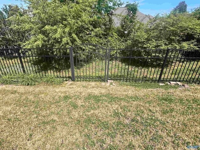 Building Photo - 2604 Ashtynn Pl SW