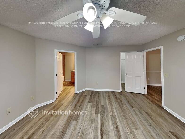 Building Photo - 12518 Lookout Mountain Ct