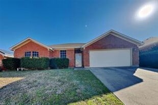 Building Photo - 7917 Mourning Dove Dr