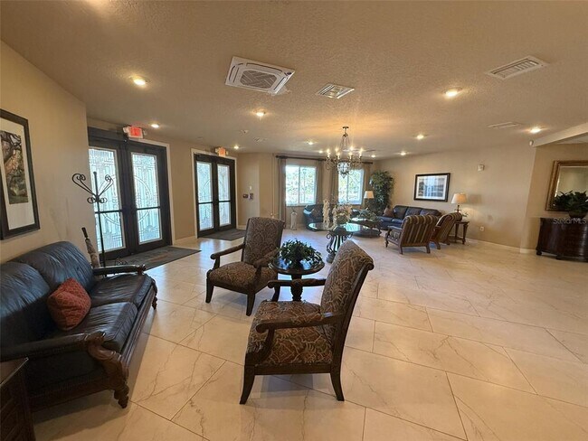 Building Photo - 3244 Candle Ridge Dr