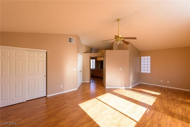 Building Photo - 1757 Beechnut Ave