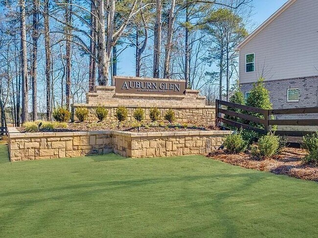 Building Photo - 3190 Eastham Run Dr