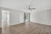 Building Photo - 7400 College Pkwy