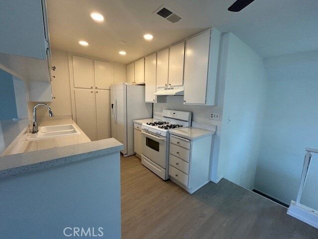 Building Photo - 74533 Sagebrush Dr