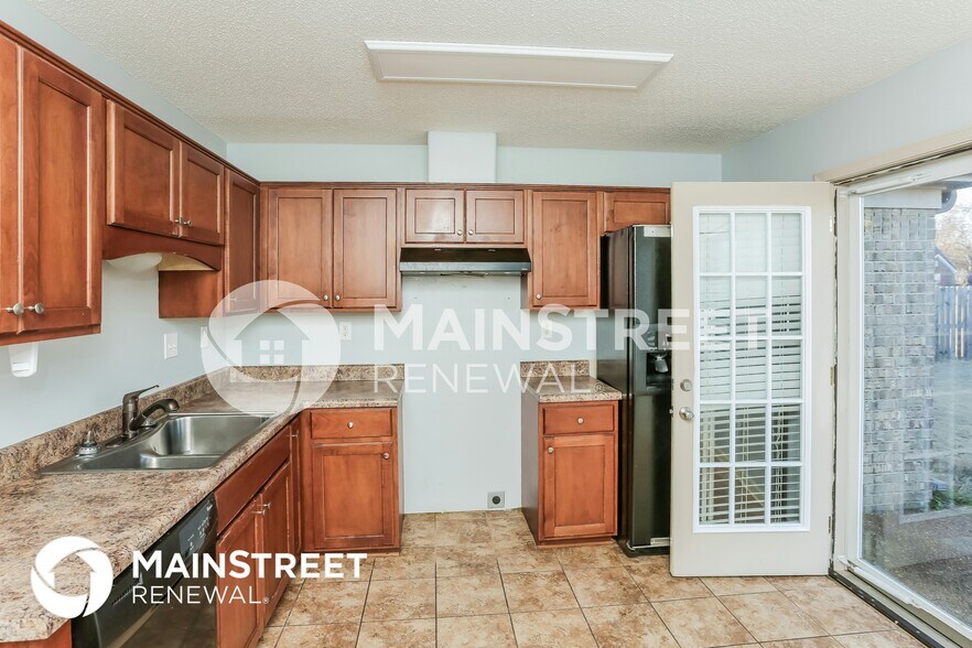 Building Photo - 8852 Campaldino Ave