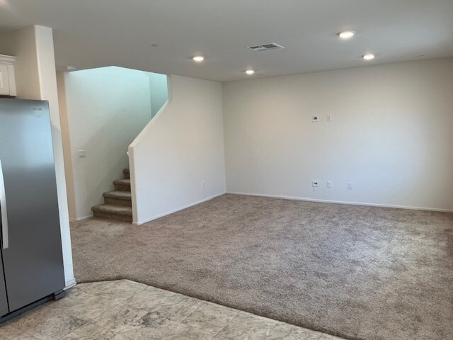 Building Photo - 67407 Rio Plata Rd