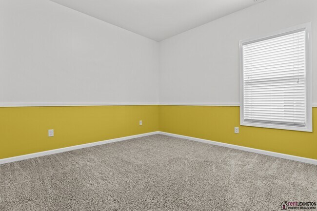 Building Photo - 111 High Hope Ln