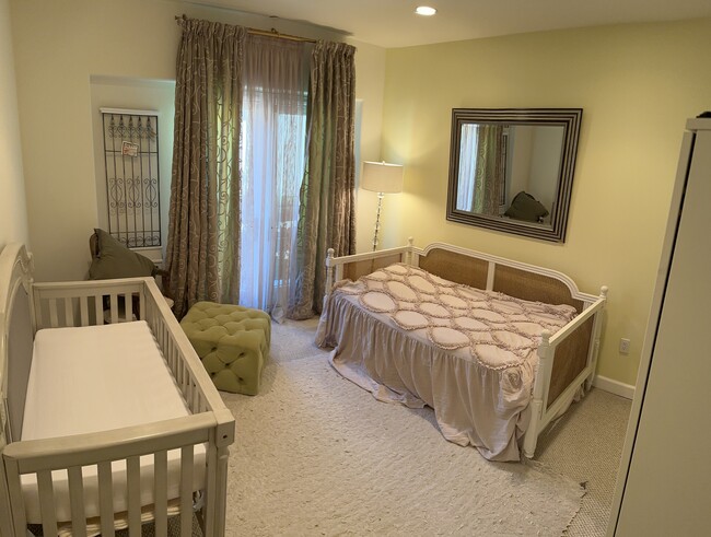 Building Photo - 12026 Rhode Island Ave