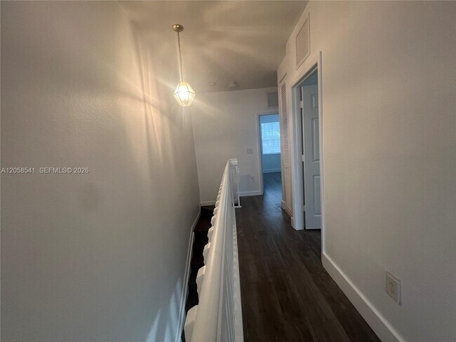 Building Photo - 9323 SW 227th St