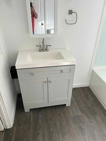 Building Photo - 15770 E Colfax Ave